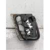 Recambio de piloto trasero izquierdo interior para bmw serie 3 berlina (e46) 320d referencia OEM IAM 6907938 060579 