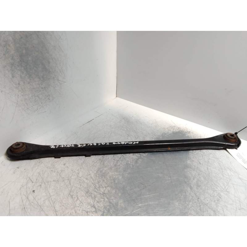 Recambio de tirante trasero izquierdo para ford mondeo berlina (ge) 2.0 cat referencia OEM IAM   