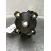 Recambio de delco para hyundai santamo gl referencia OEM IAM 270032811  