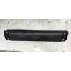 Recambio de kit airbag para ford mondeo lim. trend referencia OEM IAM OJO SALPICADERO  