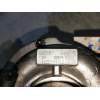 Recambio de turbocompresor para fiat punto berlina (188) 1.3 jtd cat referencia OEM IAM 46556011 VL200409 