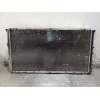 Recambio de radiador agua para renault master ii furgoneta (fd) 2.8 dti referencia OEM IAM  28DTI 1998