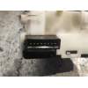 Recambio de mando luces para nissan tiida (c11x/sc11x) acenta referencia OEM IAM   