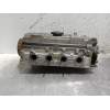 Recambio de culata para peugeot 206+ básico referencia OEM IAM HFV 9654774580 