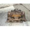 Recambio de pinza freno delantera derecha para land rover freelander (lr2) td4 e referencia OEM IAM   