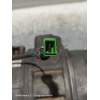 Recambio de compresor aire acondicionado para volkswagen passat berlina (3b3) comfortline referencia OEM IAM 4472501270 7SBU16C 