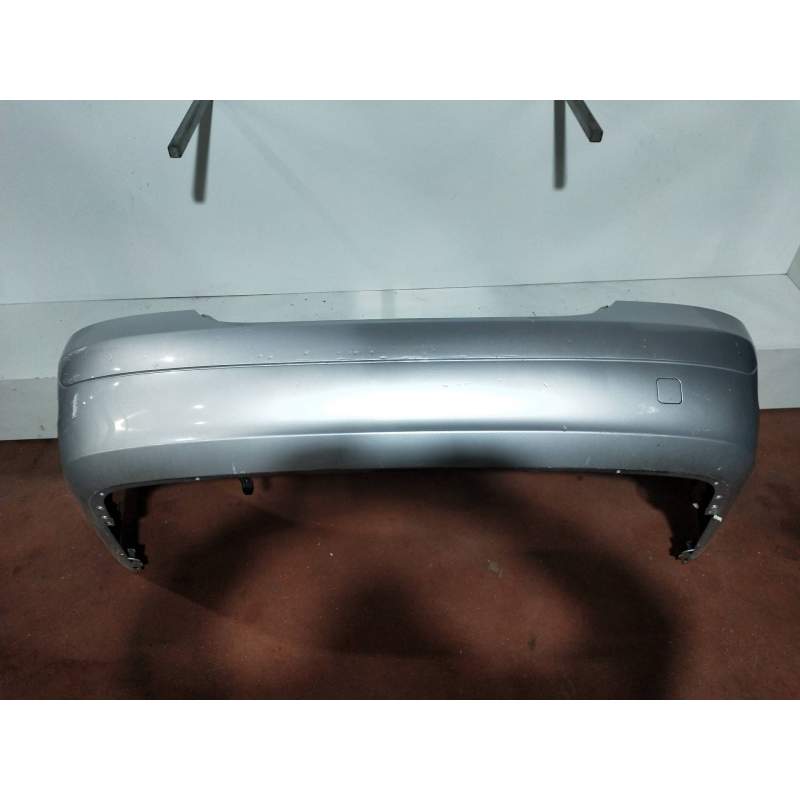 Recambio de paragolpes trasero para mercedes-benz clase s (w221) berlina 320 / 350 cdi (221.022) referencia OEM IAM   