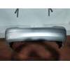 Recambio de paragolpes trasero para mercedes-benz clase s (w221) berlina 320 / 350 cdi (221.022) referencia OEM IAM   