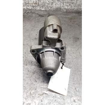 MOTOR ARRANQUE 2S6U11000C 0001107417 2008