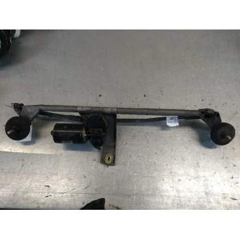 MOTOR LIMPIA DELANTERO 0390241133 9169321 