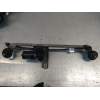 Recambio de motor limpia delantero para volvo s70 berlina 2.5 cat referencia OEM IAM 0390241133 9169321 