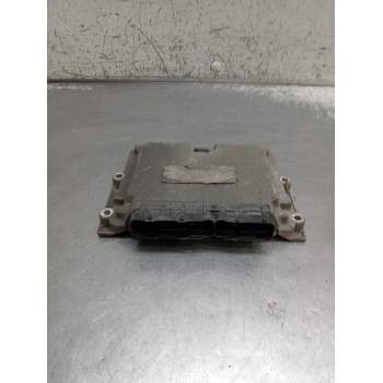 CENTRALITA MOTOR UCE 0281010333 73501142 