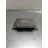 Recambio de centralita motor uce para lancia thesis (841_) 2.4 jtd (841axd1b02) referencia OEM IAM 0281010333 73501142 