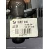 Recambio de piloto trasero izquierdo interior para bmw serie 3 berlina (e46) 320d referencia OEM IAM 6907938 060579 