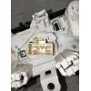 Recambio de mando calefaccion / aire acondicionado para renault express 1.5 dci referencia OEM IAM 275008537R M01464316130 