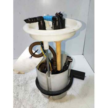 BOMBA COMBUSTIBLE 1K0919051BG A2C53166109 SIEMENS AFORADOR