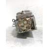 Recambio de culata para peugeot 206+ básico referencia OEM IAM HFV 9654774580 