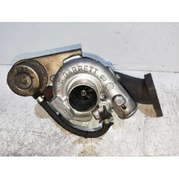 TURBOCOMPRESOR 7023391 465305920 