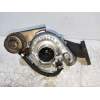 Recambio de turbocompresor para fiat marea berlina (185) 1.9 turbodiesel referencia OEM IAM 7023391 465305920 