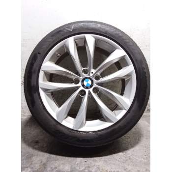 JUEGO LLANTAS 245/45 R18 100Y (1) 275/40 R18 103Y (2) JUEGO DE 3 RUEDAS**VER FOTOS* 2014