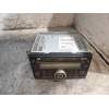 Recambio de sistema audio / radio cd para nissan tiida (c11x/sc11x) acenta referencia OEM IAM 28185EM01A PN2805L 