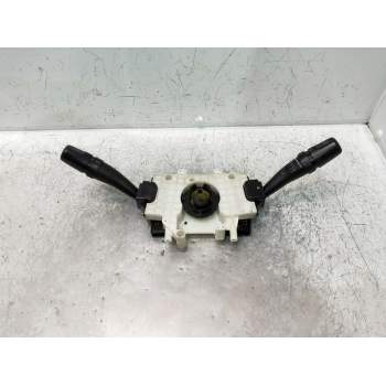MANDO LUCES 934004A300 2003