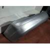Recambio de paragolpes trasero para mercedes-benz clase s (w221) berlina 320 / 350 cdi (221.022) referencia OEM IAM   