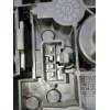 Recambio de piloto trasero derecho para citroën xantia (x1_, x2_) 2.0 turbo referencia OEM IAM   1998