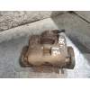 Recambio de pinza freno delantera izquierda para land rover freelander (lr2) td4 e referencia OEM IAM   