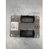 Recambio de centralita motor uce para ford ka (ru8) 1.2 referencia OEM IAM IAW5SF8K2  