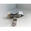 Recambio de conmutador de arranque para kia cerato 2.0 turbodiesel cat referencia OEM IAM   