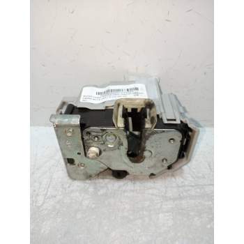 MOTOR CIERRE CENTRALIZADO TRASERO DERECHO 518785550 5P