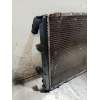 Recambio de radiador agua para renault master ii furgoneta (fd) 2.8 dti referencia OEM IAM  28DTI 1998