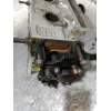 Recambio de culata para peugeot 206+ básico referencia OEM IAM HFV 9654774580 