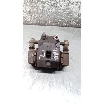 PINZA FRENO TRASERA IZQUIERDA MANDO 20XDI 2005