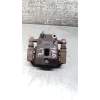 Recambio de pinza freno trasera izquierda para ssangyong kyron 2.0 xdi referencia OEM IAM MANDO 20XDI 2005
