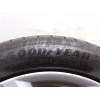 Recambio de juego llantas para bmw 5 (f10) 520 d referencia OEM IAM 245/45 R18 100Y (1) 275/40 R18 103Y (2) JUEGO DE 3 RUEDASVER