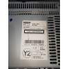 Recambio de sistema audio / radio cd para nissan tiida (c11x/sc11x) acenta referencia OEM IAM 28185EM01A PN2805L 