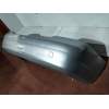 Recambio de paragolpes trasero para mercedes-benz clase s (w221) berlina 320 / 350 cdi (221.022) referencia OEM IAM   