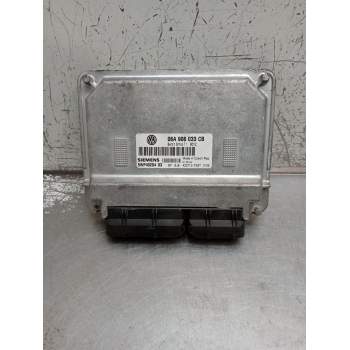 CENTRALITA MOTOR UCE 5WP4020403 06A906033CB SIMOS71 2003