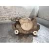 Recambio de pinza freno delantera izquierda para land rover freelander (lr2) td4 e referencia OEM IAM   