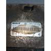Recambio de centralita motor uce para lancia thesis (841_) 2.4 jtd (841axd1b02) referencia OEM IAM 0281010333 73501142 