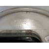 Recambio de bomba combustible para seat leon (1p1) 1.6 referencia OEM IAM 1K0919051BG A2C53166109 SIEMENS AFORADOR