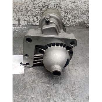MOTOR ARRANQUE 1638115880 14HDI 2003