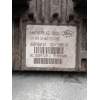 Recambio de centralita motor uce para ford ka (ru8) 1.2 referencia OEM IAM IAW5SF8K2  