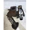 Recambio de turbocompresor para fiat marea berlina (185) 1.9 turbodiesel referencia OEM IAM 7023391 465305920 
