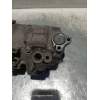 Recambio de compresor aire acondicionado para volkswagen passat berlina (3b3) comfortline referencia OEM IAM 4472501270 7SBU16C 