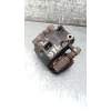 Recambio de pinza freno trasera izquierda para ssangyong kyron 2.0 xdi referencia OEM IAM MANDO 20XDI 2005