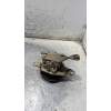Recambio de bomba direccion para nissan primera berlina (p11) gx referencia OEM IAM 7691974139  