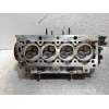 Recambio de culata para peugeot 206+ básico referencia OEM IAM HFV 9654774580 